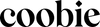 Divens