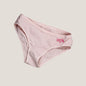 Panty Rose Girl GS10039