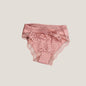 Panty Rose Girl QJ0011