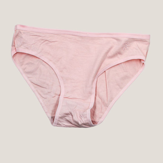 Panty Rose Girl SN50095