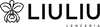 Divens